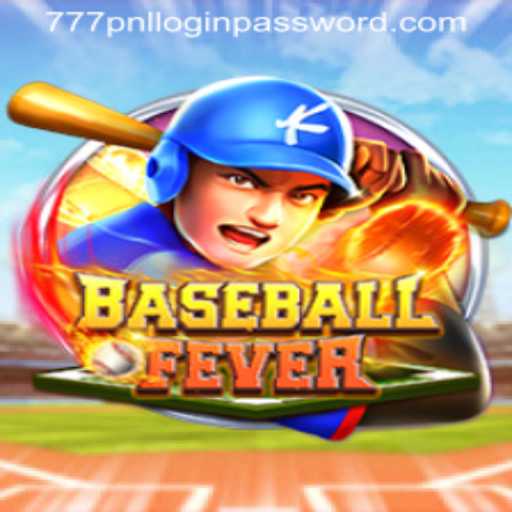 BaseballFever: An Exciting New Era of Digital Gaming
