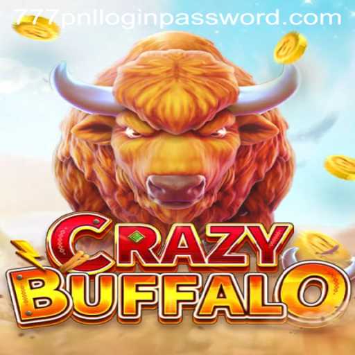 Exploring the Excitement of CRAZYBUFFALO: A Game of Chance and Thrills
