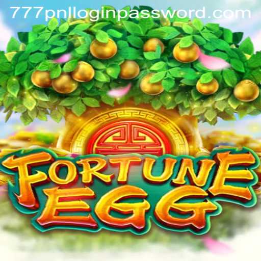 Discovering FortuneEgg: Unveiling the Exciting Game with 777PNL