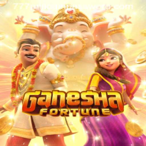 Discover the Excitement of GaneshaFortune with 777PNL