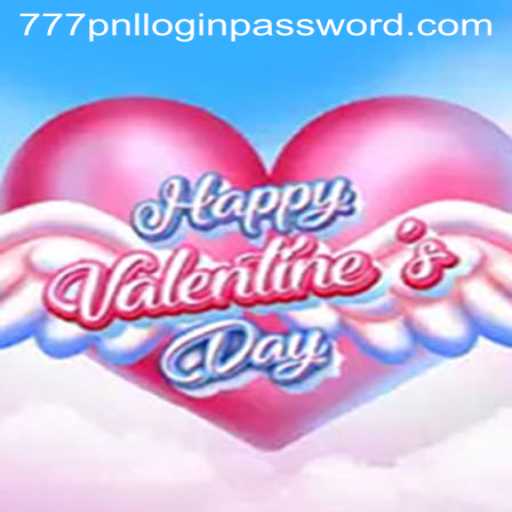 Discover the Thrills of HappyValentinesDay: The Ultimate 777PNL Experience