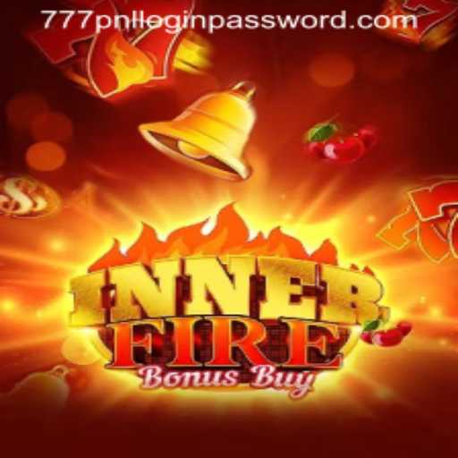 Discover the Exciting World of InnerFireBonusBuy in 777PNL