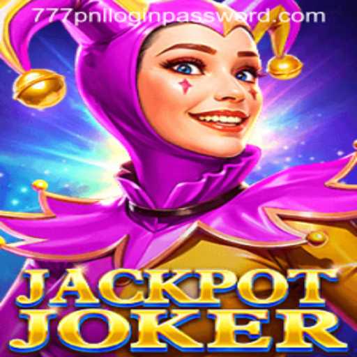 Exploring the Thrilling World of JackpotJoker: A Game of Luck and Strategy