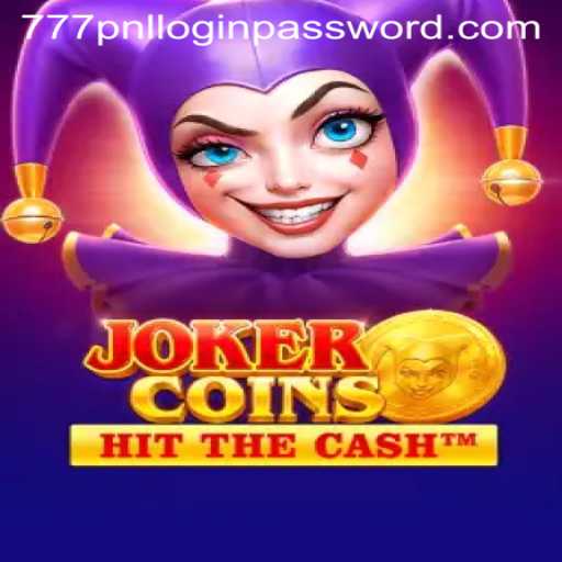 Exploring the Thrills of JokerCoins - A New Era of Gaming
