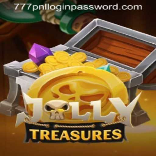 The Exciting World of JollyTreasures