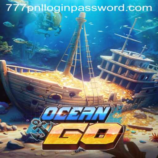Exploring OceanGO: A Dive into the World of 777PNL