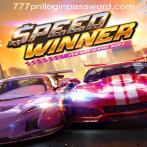 SpeedWinner and 777PNL: A Dynamic Gaming Experience