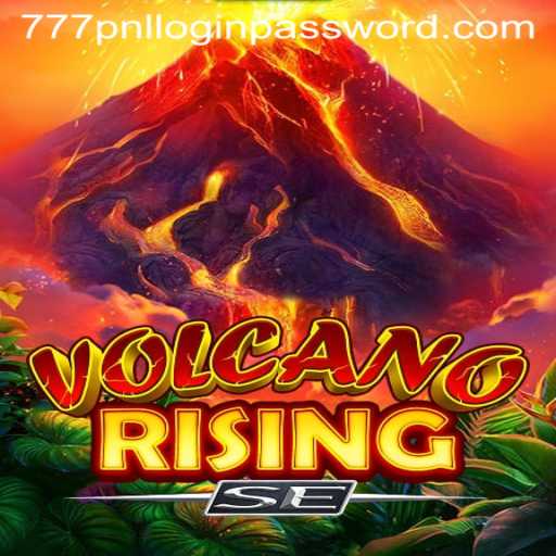 Discovering VolcanoRisingSE: An Eruption of Adventure and Strategy