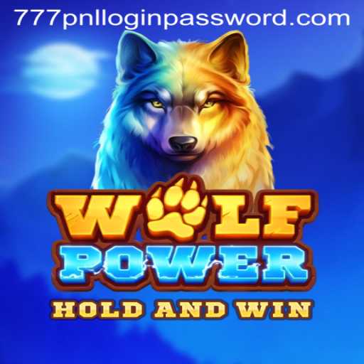 Exploring the Thrilling World of WolfPower: A Detailed Guide
