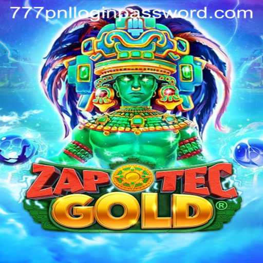 Discover the Ancient Thrills of ZapOtecGold: A Modern Gaming Experience