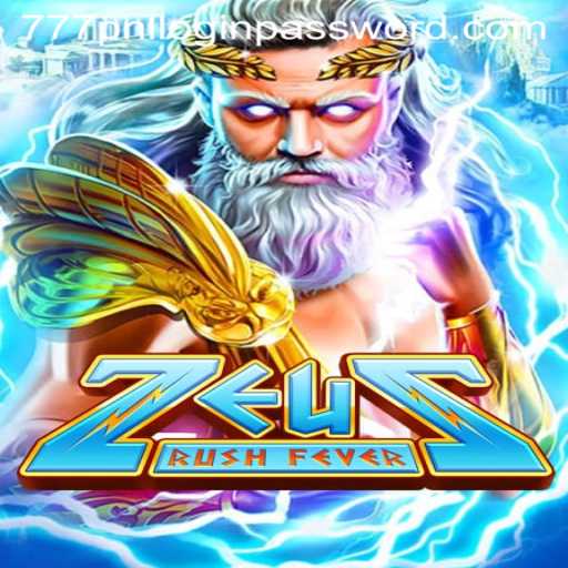 ZeusRushFever: A Captivating Adventure in the World of Ancient Gods